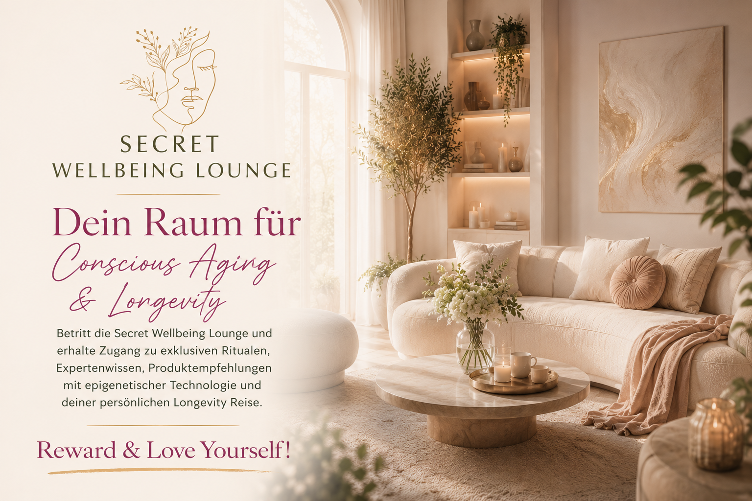 pic_Secret Wellbeing Lounge Header